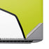 Scooby Doo Fred HP ZBook Fury 16 G10 Skin