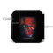 Nightmare on Elm Street Freddy Krueger 85W Power Adapter (15 and 17 inch MacBook Pro Charger) Skin