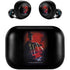 Nightmare on Elm Street Freddy Krueger Amazon Echo Buds Skin