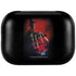 Nightmare on Elm Street Freddy Krueger Amazon Echo Buds Skin