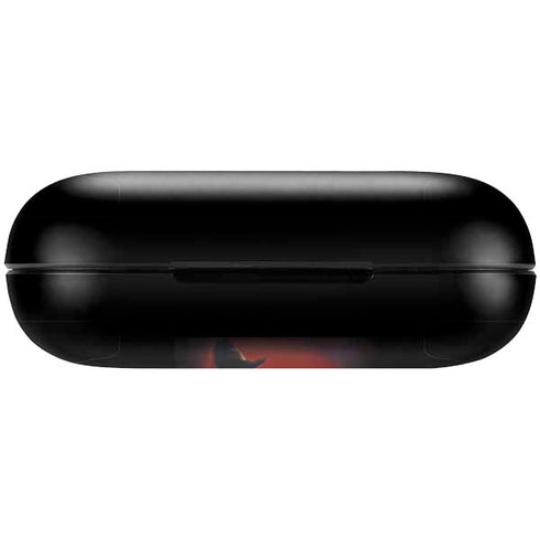 Nightmare on Elm Street Freddy Krueger Amazon Echo Buds Skin