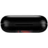 Nightmare on Elm Street Freddy Krueger Amazon Echo Buds Skin