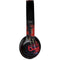 Nightmare on Elm Street Freddy Krueger Beats Solo 3 Wireless Skin