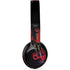 Nightmare on Elm Street Freddy Krueger Beats Solo 3 Wireless Skin