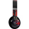 Nightmare on Elm Street Freddy Krueger Beats Solo 4 Wireless Headphones Skin