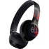 Nightmare on Elm Street Freddy Krueger Beats Solo 4 Wireless Headphones Skin