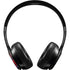 Nightmare on Elm Street Freddy Krueger Beats Solo 4 Wireless Headphones Skin