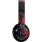 Nightmare on Elm Street Freddy Krueger Beats Studio Pro Wireless Headphones Skin