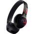 Nightmare on Elm Street Freddy Krueger Beats Studio Pro Wireless Headphones Skin