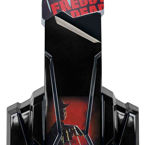 Nightmare on Elm Street Freddy Krueger BENGOO G9000 Skin