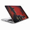 Nightmare on Elm Street Freddy Krueger HP Elitebook Skin