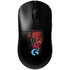 Nightmare on Elm Street Freddy Krueger G Pro Wireless Gaming Mouse Skin