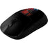 Nightmare on Elm Street Freddy Krueger G Pro Wireless Gaming Mouse Skin