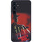 Nightmare on Elm Street Freddy Krueger Galaxy A35 5G Skin