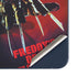 Nightmare on Elm Street Freddy Krueger Galaxy A35 5G Skin