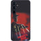 Nightmare on Elm Street Freddy Krueger Galaxy A36 5G Skin