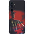 Nightmare on Elm Street Freddy Krueger Galaxy A36 5G Skin