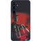Nightmare on Elm Street Freddy Krueger Galaxy A55 5G Skin