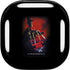 Nightmare on Elm Street Freddy Krueger Galaxy Buds Live Skin