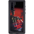 Nightmare on Elm Street Freddy Krueger Galaxy Cases