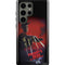 Nightmare on Elm Street Freddy Krueger Galaxy S23 Ultra Pro Case