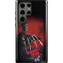 Nightmare on Elm Street Freddy Krueger Galaxy S23 Ultra Pro Case