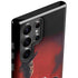 Nightmare on Elm Street Freddy Krueger Galaxy S23 Ultra Pro Case