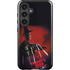 Nightmare on Elm Street Freddy Krueger Galaxy S25 Impact Case