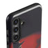 Nightmare on Elm Street Freddy Krueger Galaxy S25 Impact Case