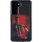 Nightmare on Elm Street Freddy Krueger Galaxy S24 Plus Waterproof Case