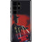 Nightmare on Elm Street Freddy Krueger Galaxy S25 Ultra Impact Case