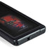 Nightmare on Elm Street Freddy Krueger Galaxy S24 Ultra Waterproof Case