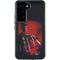 Nightmare on Elm Street Freddy Krueger Galaxy S24 Waterproof Case