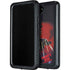 Nightmare on Elm Street Freddy Krueger Galaxy S24 Waterproof Case