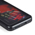 Nightmare on Elm Street Freddy Krueger Galaxy S24 Waterproof Case