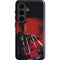 Nightmare on Elm Street Freddy Krueger Galaxy S26 Impact Case
