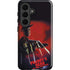 Nightmare on Elm Street Freddy Krueger Galaxy S26 Impact Case