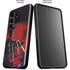 Nightmare on Elm Street Freddy Krueger Galaxy S26 Impact Case