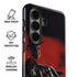 Nightmare on Elm Street Freddy Krueger Galaxy S26 Plus Impact Case