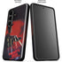 Nightmare on Elm Street Freddy Krueger Galaxy S26 Plus Impact Case