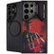 Nightmare on Elm Street Freddy Krueger Galaxy S26 Ultra Kickstand Case