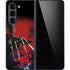 Nightmare on Elm Street Freddy Krueger Galaxy Z Fold5 5G Skin