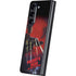 Nightmare on Elm Street Freddy Krueger Galaxy Z Fold5 5G Skin