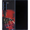 Nightmare on Elm Street Freddy Krueger Galaxy Z Fold6 Skin
