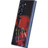 Nightmare on Elm Street Freddy Krueger Galaxy Z Fold6 Skin