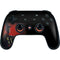 Nightmare on Elm Street Freddy Krueger Google Stadia Controller Skin