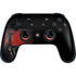 Nightmare on Elm Street Freddy Krueger Google Stadia Controller Skin