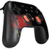 Nightmare on Elm Street Freddy Krueger Google Stadia Controller Skin