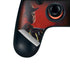 Nightmare on Elm Street Freddy Krueger Google Stadia Controller Skin