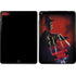 Nightmare on Elm Street Freddy Krueger iPad Skins